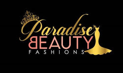 Paradise Beauty Fashions 